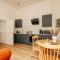 The Regency - Serviced Apartments - 伦敦