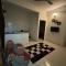 TVK Grands 7 - Premium One Bedroom Apartment - Coimbatore