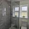 Pass the Keys Town Location for Shrewsbury with 3 Bedrooms - 什鲁斯伯里
