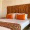 Hotel Wayira Beach by On vacation