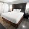 Best Western Historic Bayfront