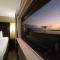 Best Western Historic Bayfront