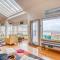 Horizon View - Meredith Lodging - Cloverdale
