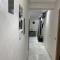 Studio Appartement MIRAMAR - Mohammedia