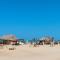 Hotel Wayira Beach