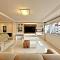 Dimerano 304 B - غرامادو
