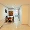 Dimerano 304 B - غرامادو
