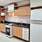 Dimerano 304 B - غرامادو