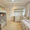 Dimerano 304 B - غرامادو