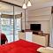 Dimerano 304 B - غرامادو