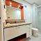 Dimerano 304 B - غرامادو
