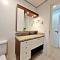 Dimerano 304 B - غرامادو
