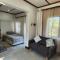 Laurel Valley - Pretoria