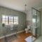 Marshmede Cottage - picturesque, tranquil, relaxing - Canterbury
