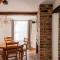 Marshmede Cottage - picturesque, tranquil, relaxing - Canterbury