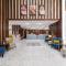 The Palaces Hotel Suites - Wadeen