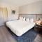 Fairfield Inn & Suites Jacksonville Butler Boulevard