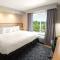 Fairfield Inn & Suites Jacksonville Butler Boulevard