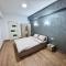 Apartament - 拉姆尼库沃尔恰