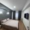 Apartament - 拉姆尼库沃尔恰