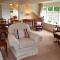 Meadowcroft No 7