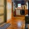 Modernized 60S Cabin With Views Of Blefjell - Eggedal