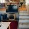 Modernized 60S Cabin With Views Of Blefjell - Eggedal