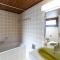Apartment Gamat 49 by Interhome - 威拉尔-苏-罗伦
