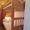 Studio Chalets d'Or D by Interhome - 莱德萨阿尔卑斯