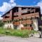 Studio Chalets d'Or D by Interhome - 莱德萨阿尔卑斯