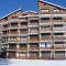 Apartment Eperon 3 by Interhome - Les Deux Alpes Apartment Eperon 3 by Interhome - Les Deux Alpes