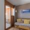 Studio Etoiles D'Orion A by Interhome