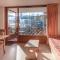 Apartment Les Eterlous by Interhome - 莫里永