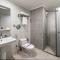 The Palaces Hotel Suites - Wadeen