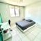 Chambre PRIVÉE dans appartement PARTAGÉ - Cenon - proche Tram A - FREE WIFI - REF C1 - Cenon