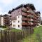 Apartment Les Eterlous by Interhome - 莫里永
