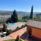 Agriturismo Manetti