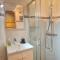 Chalet Chalet Coop by Interhome - 莱德萨阿尔卑斯