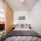 Studio C- du Verdon by Interhome - Allos