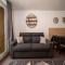 Studio C- du Verdon by Interhome - Allos
