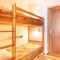Apartment Les Eterlous by Interhome - 莫里永