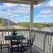 Chick-Ranch Guest House
