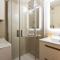 Apartment Residence des Neiges by Interhome - 莫里永