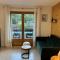 Apartment Residence des Neiges by Interhome - 莫里永