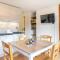 Apartment V-DU BACHAT Asters D by Interhome - Chamrousse Apartment V-DU BACHAT Asters D by Interhome - Chamrousse