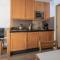 Apartment Grand Morillon by Interhome - Morillon