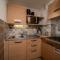Apartment C- DU VERDON by Interhome - 阿洛斯 Apartment C- DU VERDON by Interhome - 阿洛斯