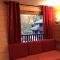 Apartment LES ARCADES A by Interhome - Doucy Apartment LES ARCADES A by Interhome - Doucy