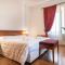 Sottoassisi - Guest House - 阿西西