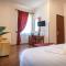 Sottoassisi - Guest House - 阿西西